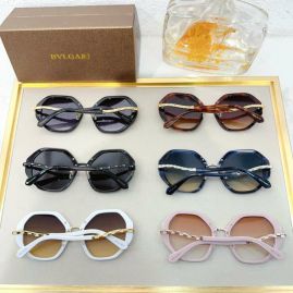 Picture of Bvlgari Sunglasses _SKUfw55238008fw